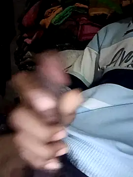 Yasha 14C Creator online show from September 2025 07:41:01 AM