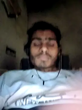 Yasha 14C Creator online show from February 2026 06:43:02 AM