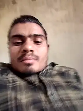 Yasha 14C Creator online show from May 2026 05:13:01 AM