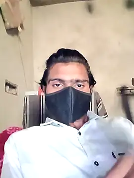 Yasha 14C Creator online show from November 2025 05:12:02 AM