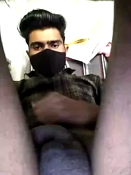 Yasha 14C Creator online show from January 2025 09:22:01 AM