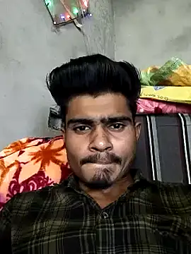 Yasha 14C Creator online show from January 2025 09:21:02 AM