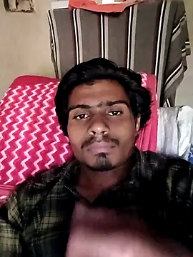 Yasha 14C Creator online show from October 2025 04:24:01 AM