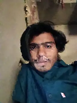 Yasha 14C Creator online show from December 2025 04:35:01 AM