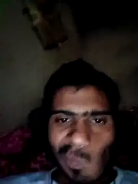 Yasha 14C Creator online show from February 2026 05:16:02 AM