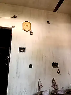 Yasha 14C Creator online show from February 2026 04:36:01 AM