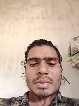 Snapshot of Yasha_14C_Creator chatting on June 2026 04:12:02 AM Yasha 14C Creator online show from June 2026 04:12:02 AM
