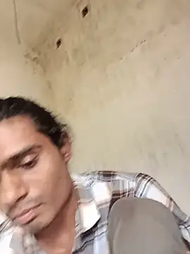 Snapshot of Yasha_14C_Creator chatting on July 2026 07:53:02 AM Yasha 14C Creator online show from July 2026 07:53:02 AM