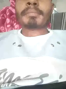 Yasha 14C Creator online show from March 2025 08:18:02 AM