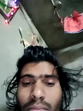 Yasha 14C Creator online show from February 2026 03:18:01 AM