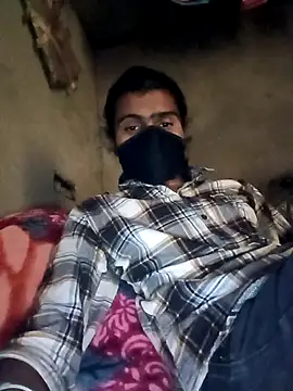 Yasha 14C Creator online show from March 2026 12:00:02 PM