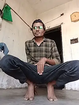 Yasha 14C Creator online show from May 2026 06:22:01 AM