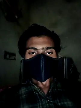 Yasha 14C Creator online show from October 2025 08:45:01 AM