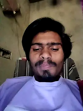 Yasha 14C Creator online show from November 2025 02:59:02 AM