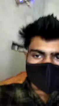 Yasha 14C Creator online show from December 2024 07:40:01 AM