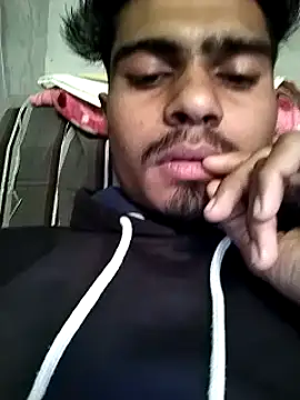 Yasha 14C Creator online show from December 2024 04:08:02 AM