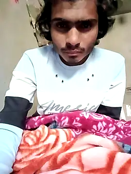 Yasha 14C Creator online show from January 2026 05:44:01 AM