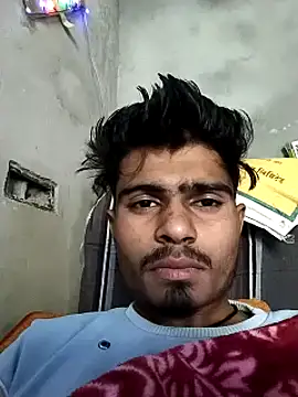 Yasha 14C Creator online show from December 2024 03:25:02 AM