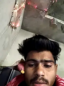 Yasha 14C Creator online show from January 2025 04:30:02 AM