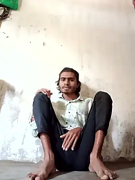 Yasha 14C Creator online show from January 2026 05:11:02 AM