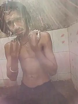 Yasha 14C Creator online show from February 2026 06:27:01 AM