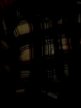 Yasha 14C Creator online show from March 2026 06:27:01 AM