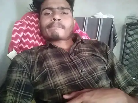 Yasha 14C Creator online show from March 2025 04:18:01 AM