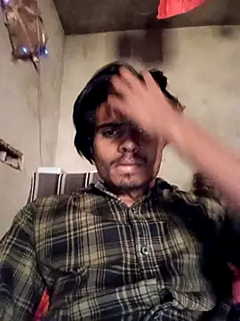 Yasha 14C Creator online show from October 2025 04:35:01 AM