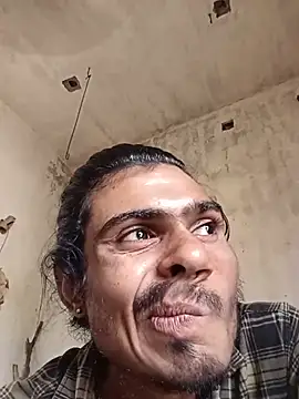 Snapshot of Yasha_14C_Creator chatting on June 2026 04:56:02 AM Yasha 14C Creator online show from June 2026 04:56:02 AM