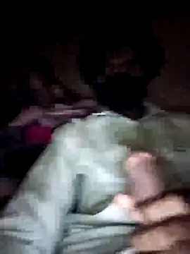 Yasha 14C Creator online show from November 2025 06:41:01 AM