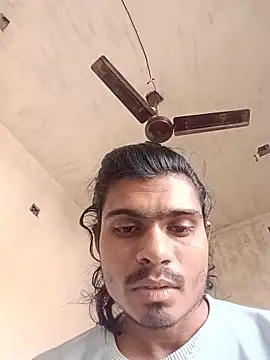 Yasha 14C Creator online show from May 2026 04:52:01 AM