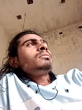 Yasha 14C Creator online show from June 2026 04:13:02 AM