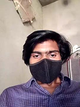 Yasha 14C Creator online show from October 2025 10:06:01 AM