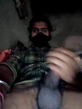 Yasha 14C Creator online show from April 2026 03:36:02 AM