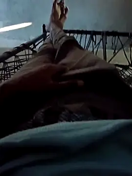 Yasha 14C Creator online show from April 2026 01:54:02 AM