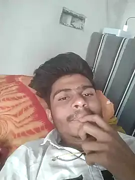 Yasha 14C Creator online show from March 2025 09:46:02 AM