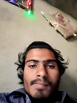 Yasha 14C Creator online show from December 2025 07:43:02 AM