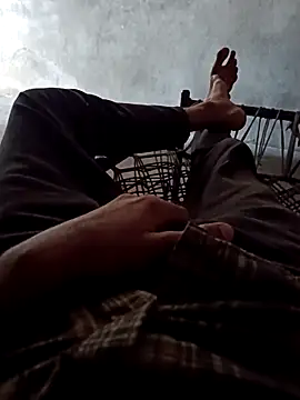 Yasha 14C Creator online show from April 2026 05:02:01 AM