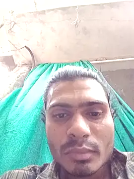 Snapshot of Yasha_14C_Creator chatting on June 2026 01:16:02 PM Yasha 14C Creator online show from June 2026 01:16:02 PM
