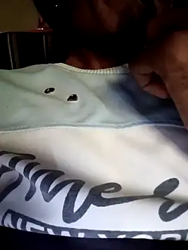 Yasha 14C Creator online show from November 2025 04:06:01 AM