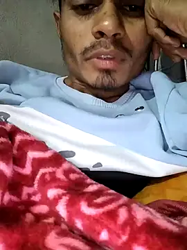 Yasha 14C Creator online show from December 2024 12:41:02 PM