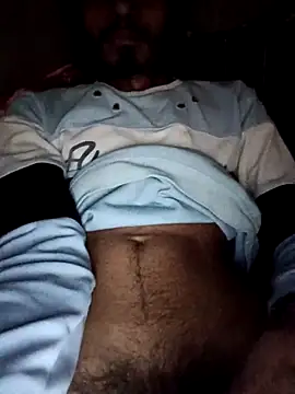 Yasha 14C Creator online show from March 2026 04:35:02 AM