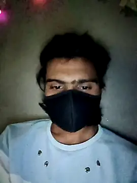 Yasha 14C Creator online show from March 2026 04:50:02 AM