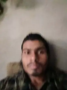 Snapshot of Yasha_14C_Creator chatting on June 2026 02:42:01 AM Yasha 14C Creator online show from June 2026 02:42:01 AM