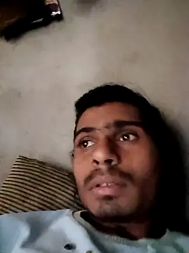 Yasha 14C Creator online show from May 2026 05:22:01 AM