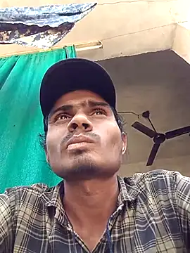 Yasha 14C Creator online show from May 2026 06:06:02 AM