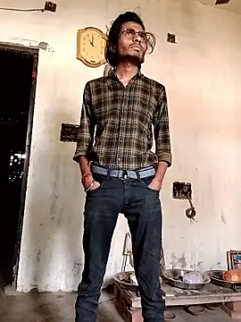 Yasha 14C Creator online show from February 2026 05:25:01 AM