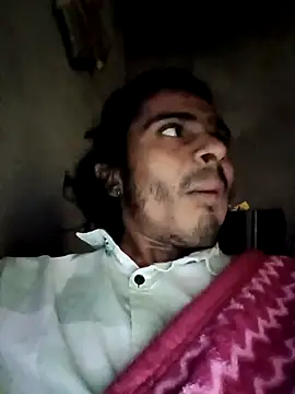 Yasha 14C Creator online show from February 2026 04:21:02 AM