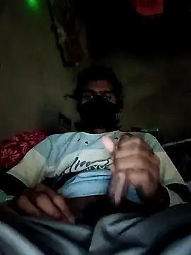 Yasha 14C Creator online show from April 2026 04:08:02 AM