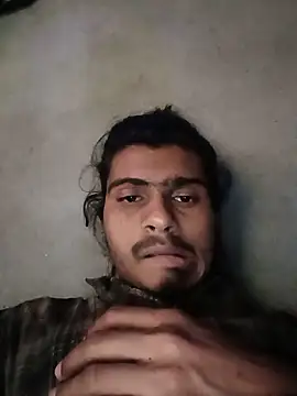 Yasha 14C Creator online show from May 2026 04:09:02 AM
